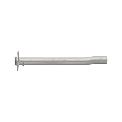 Walker Exhaust Exhaust Pipe 54864