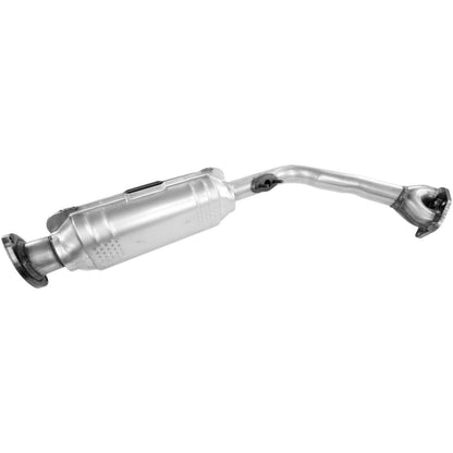 Walker Exhaust Catalytic Converter 54868