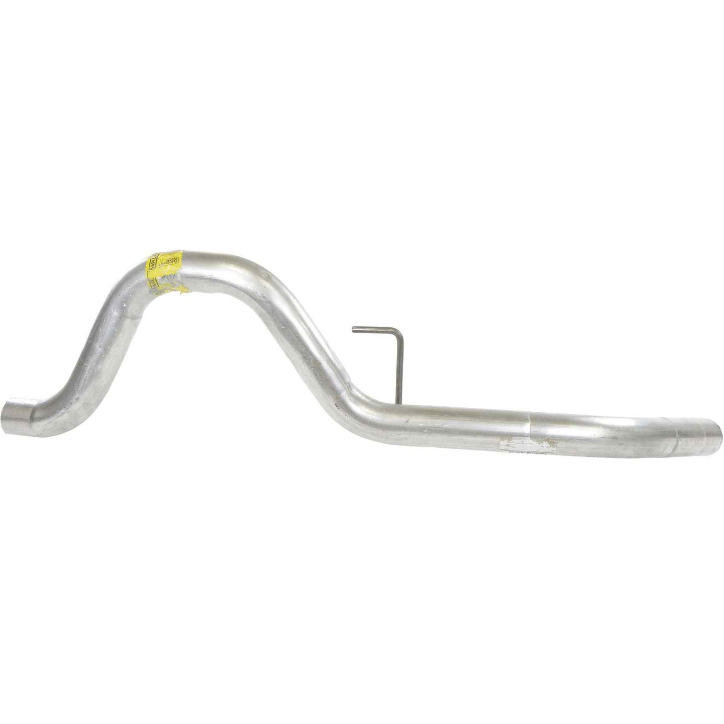 Walker Exhaust Exhaust Tail Pipe 54890