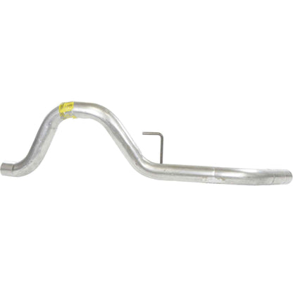 Walker Exhaust Exhaust Tail Pipe 54890