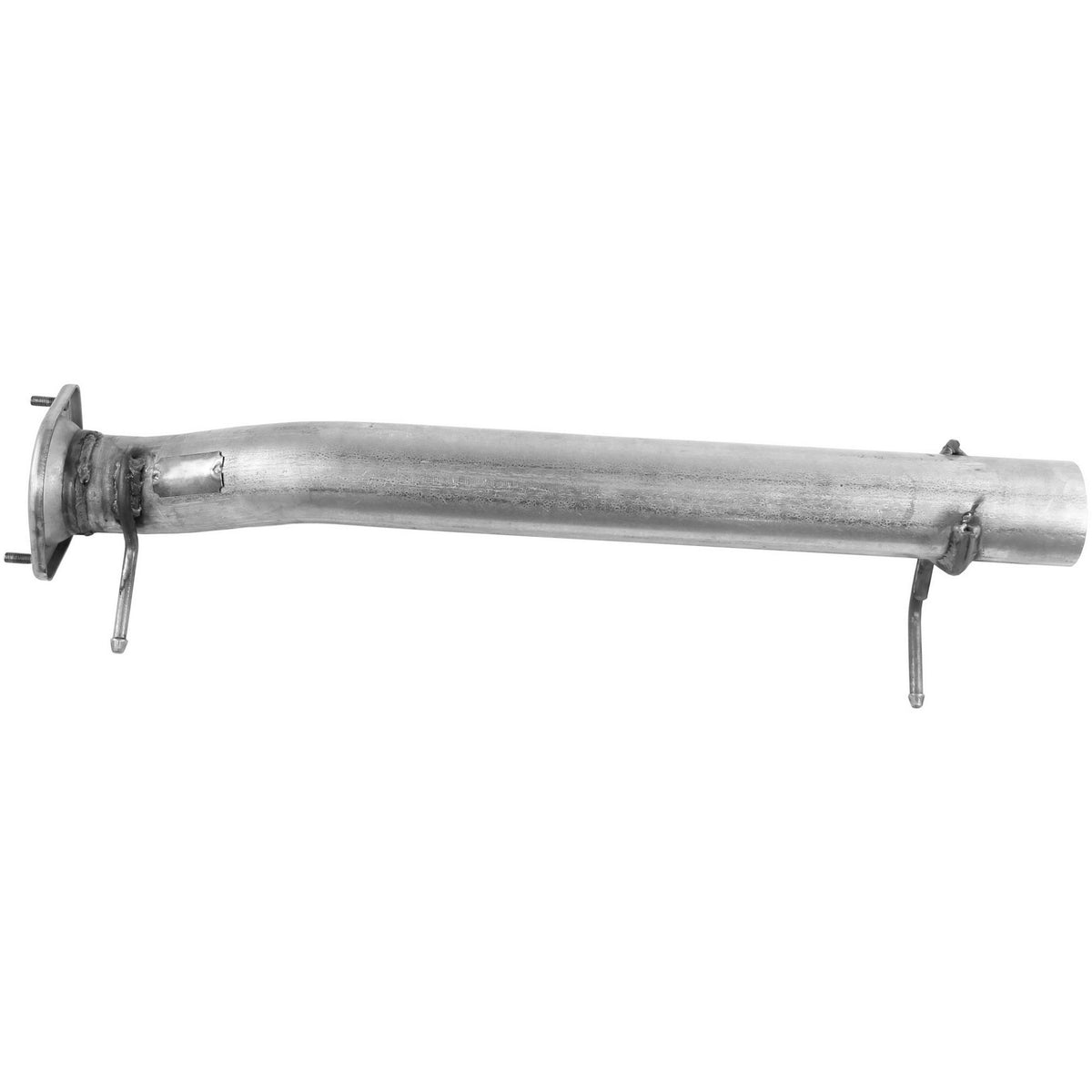 Walker Exhaust Exhaust Pipe 54893 main image