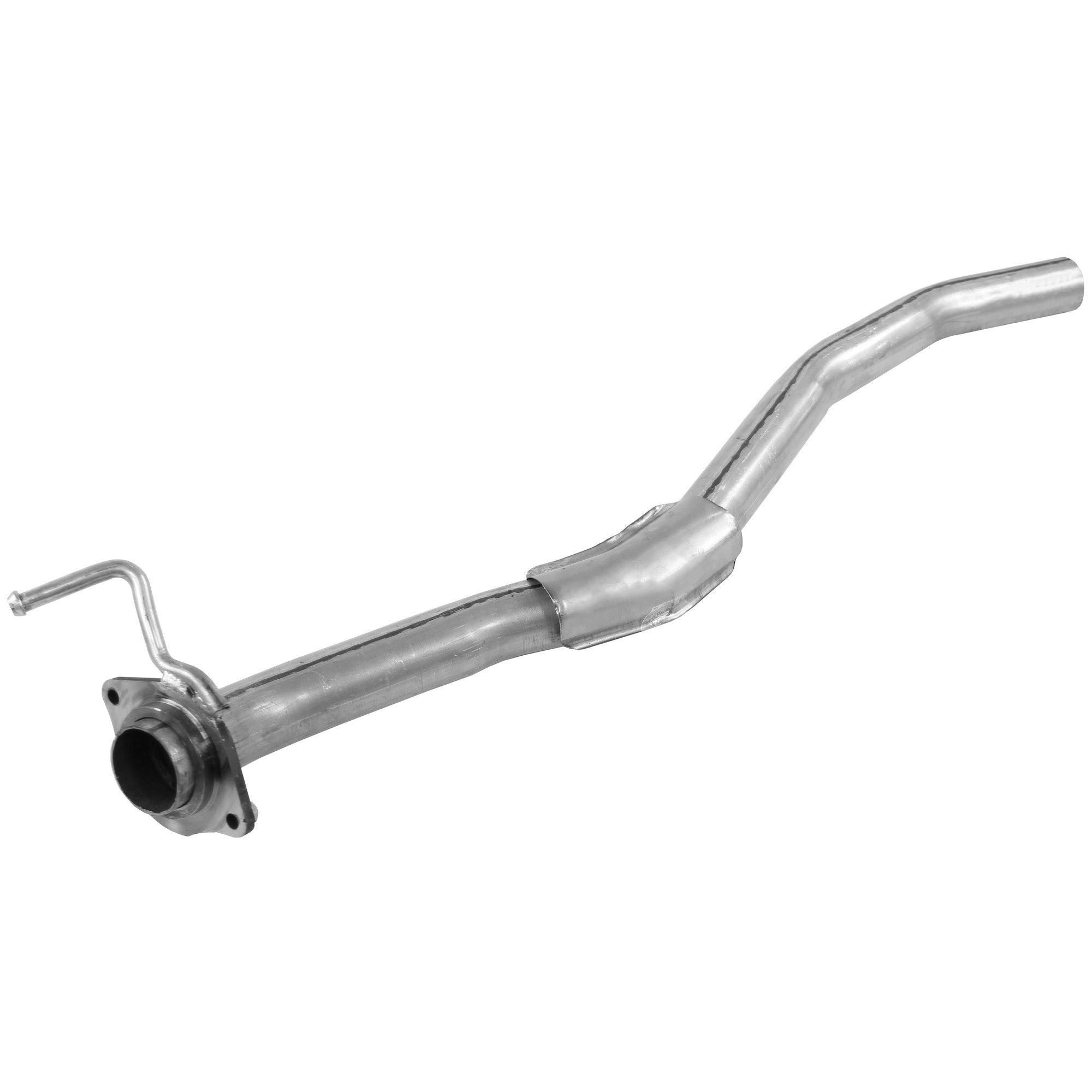 Walker Exhaust Exhaust Pipe 54934
