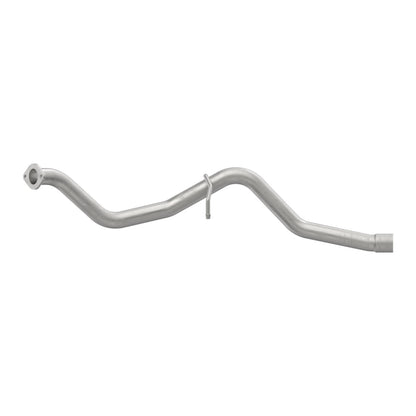 Walker Exhaust Exhaust Intermediate Pipe 54936