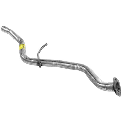 Walker Exhaust Exhaust Intermediate Pipe 54936