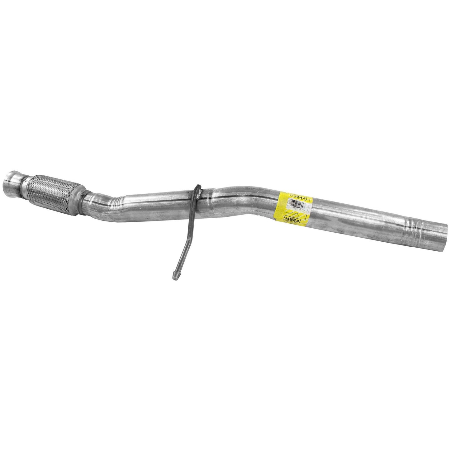 Walker Exhaust Exhaust Pipe 54944