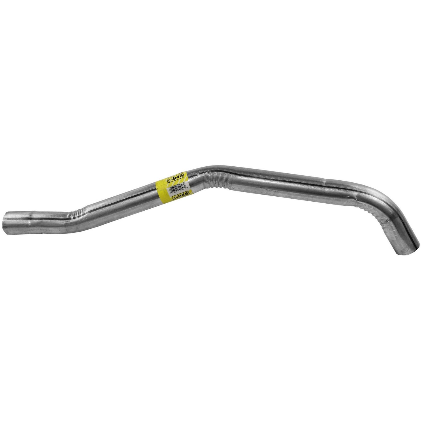 Walker Exhaust Exhaust Pipe 54946