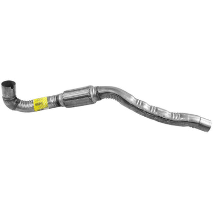 Walker Exhaust Exhaust Pipe 54950