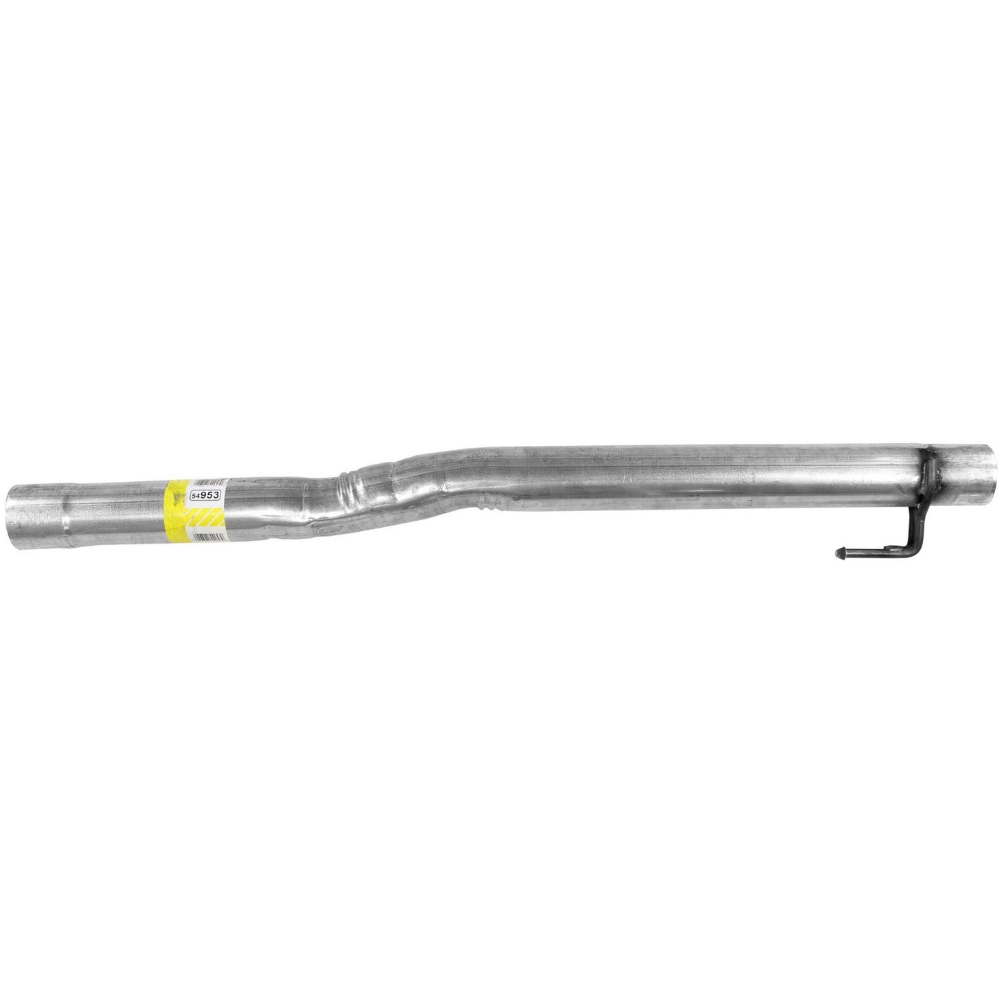 Walker Exhaust Exhaust Pipe 54953