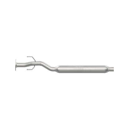Walker Exhaust Exhaust Resonator and Pipe Assembly 54959
