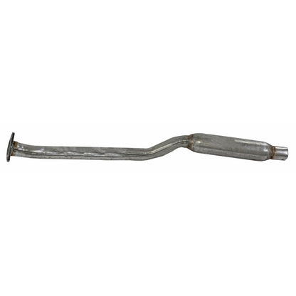Walker Exhaust Exhaust Resonator and Pipe Assembly 54988