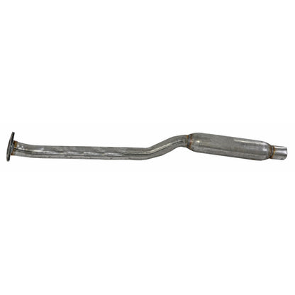 Walker Exhaust Exhaust Resonator and Pipe Assembly 54988
