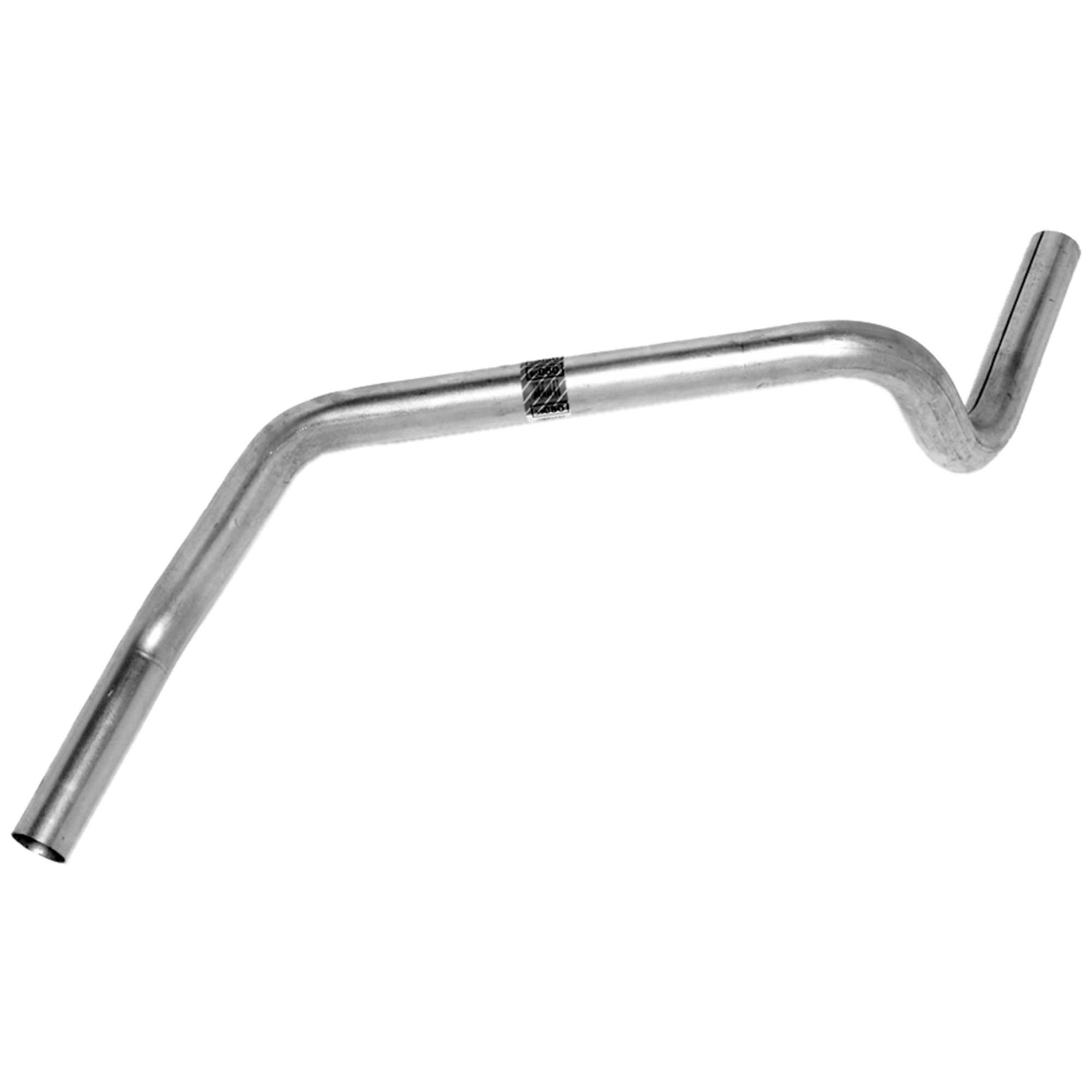 Dynomax Exhaust Tail Pipe 55050
