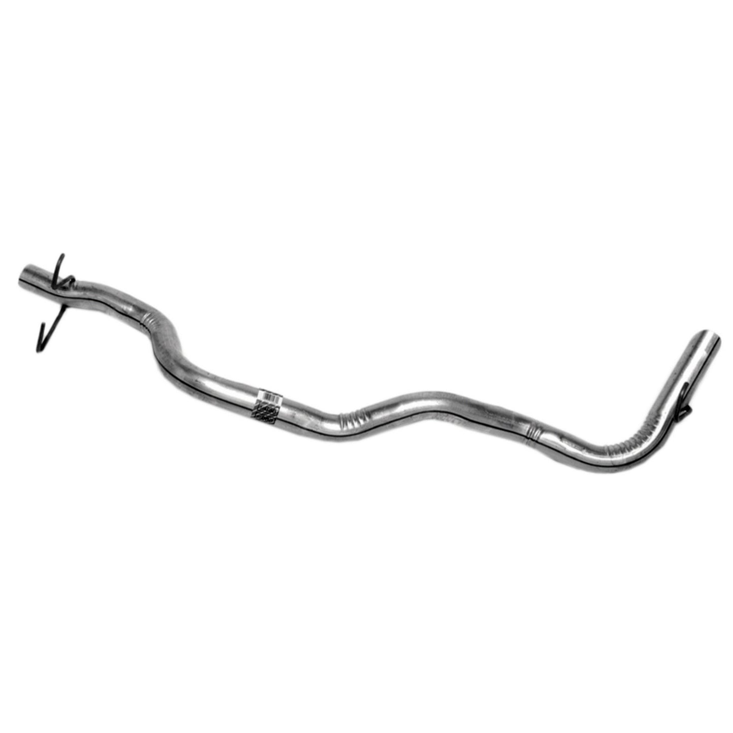 Walker Exhaust 55080