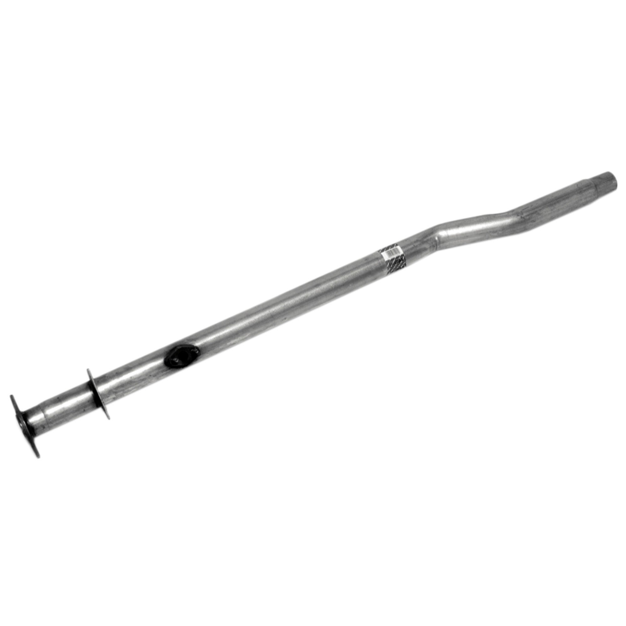 Walker Exhaust Exhaust Intermediate Pipe 55094