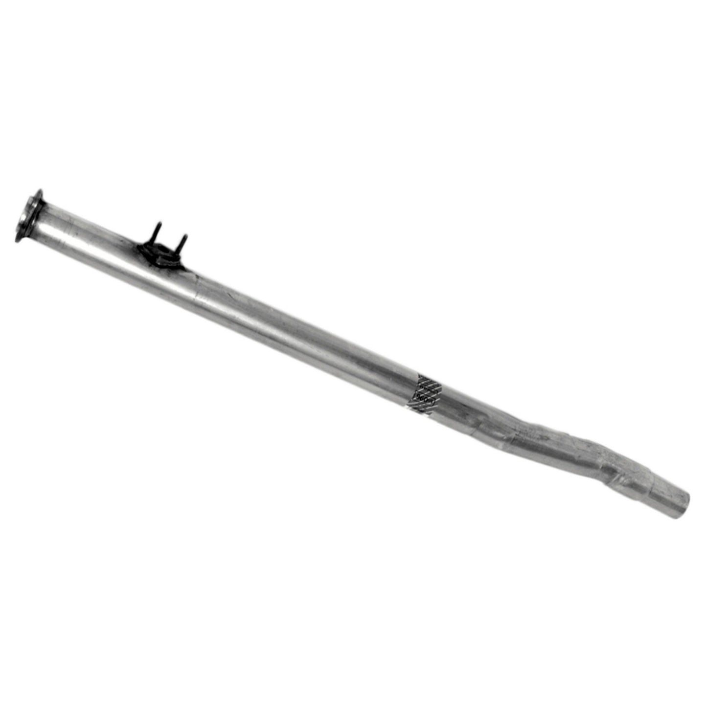 Walker Exhaust Exhaust Intermediate Pipe 55096