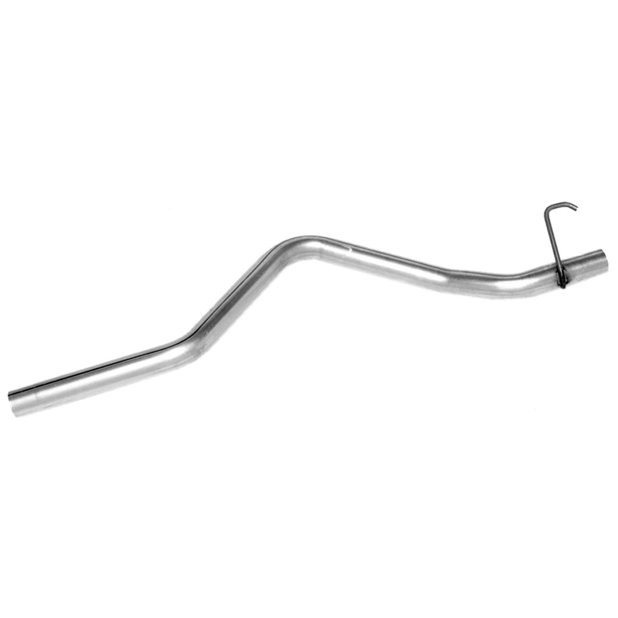 Dynomax Exhaust Tail Pipe 55125