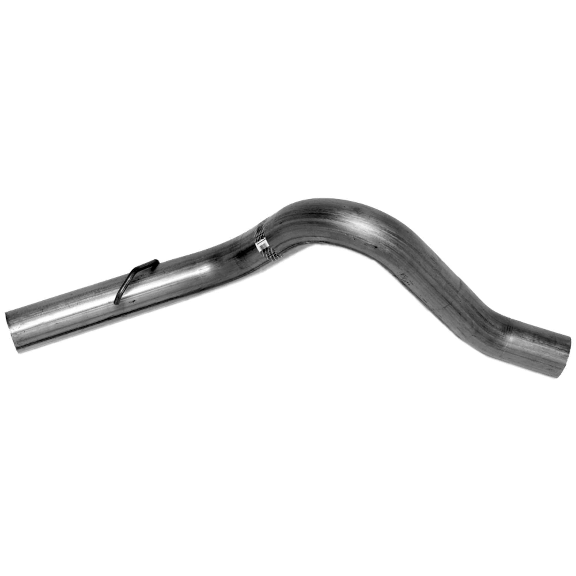 Dynomax Exhaust Tail Pipe 55142