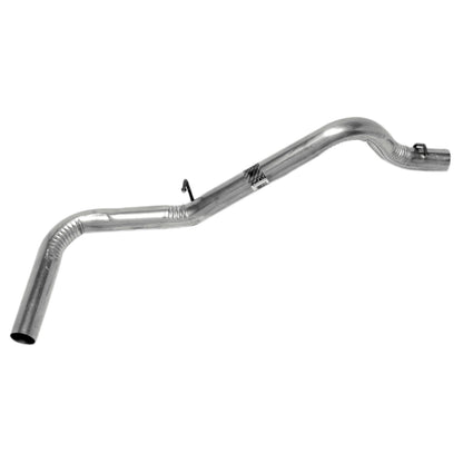 Walker Exhaust Exhaust Tail Pipe 55143