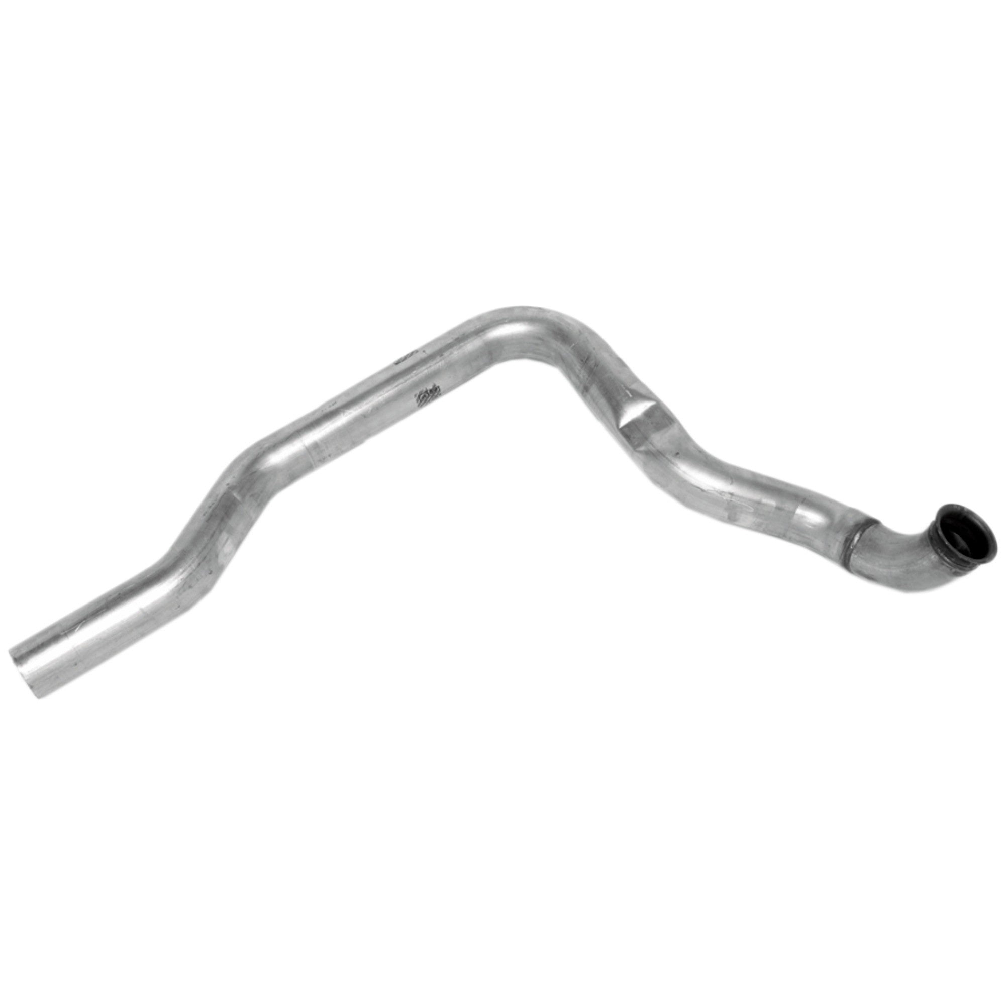 Walker 55159