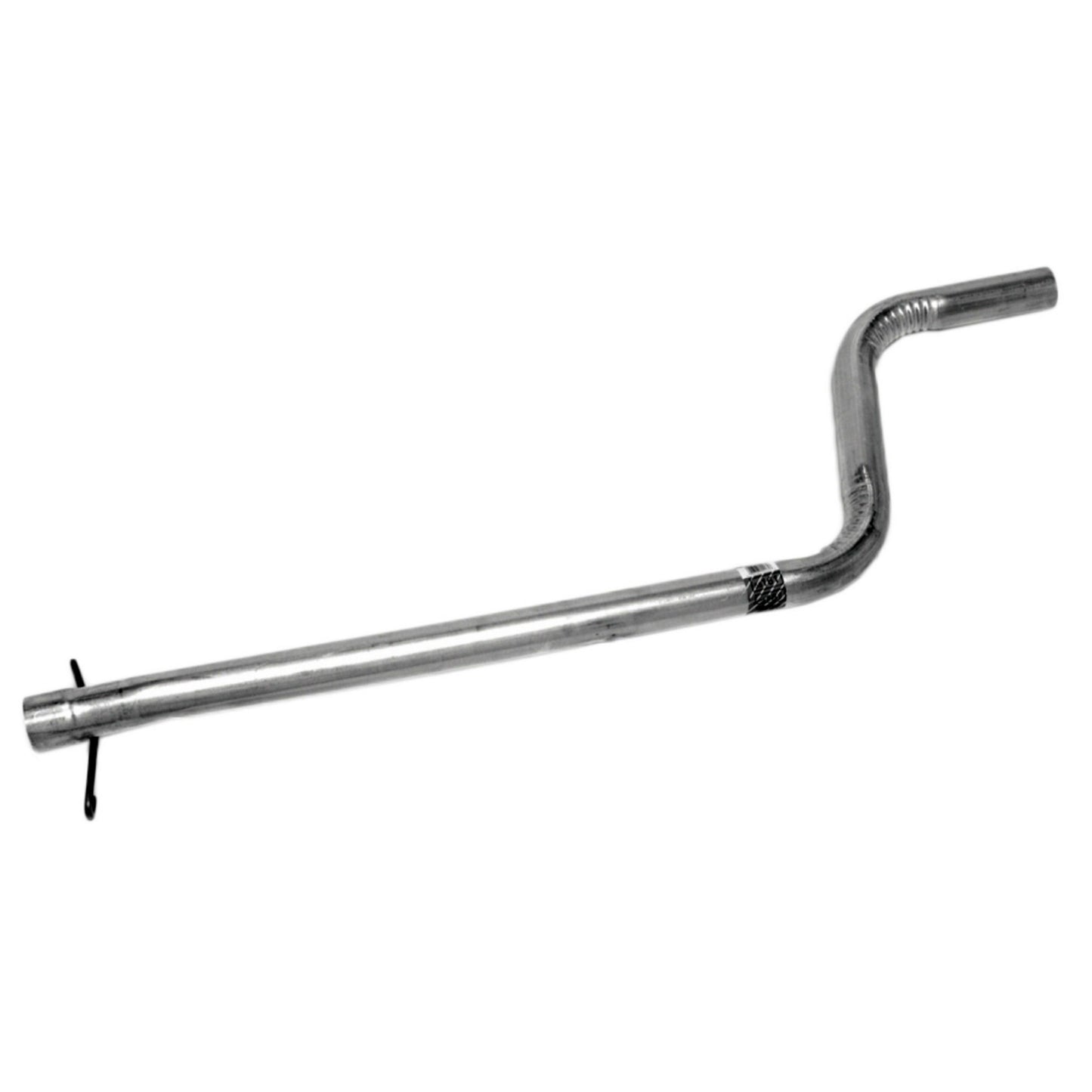 Walker Exhaust Exhaust Intermediate Pipe 55161