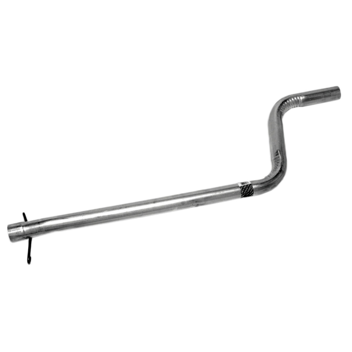 Walker Exhaust Exhaust Intermediate Pipe 55161