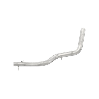 Walker Exhaust Exhaust Tail Pipe 55175