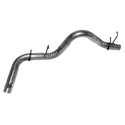 Walker Exhaust Exhaust Tail Pipe 55175