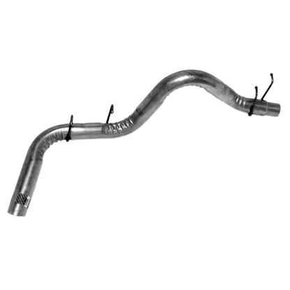 Walker Exhaust Exhaust Tail Pipe 55175