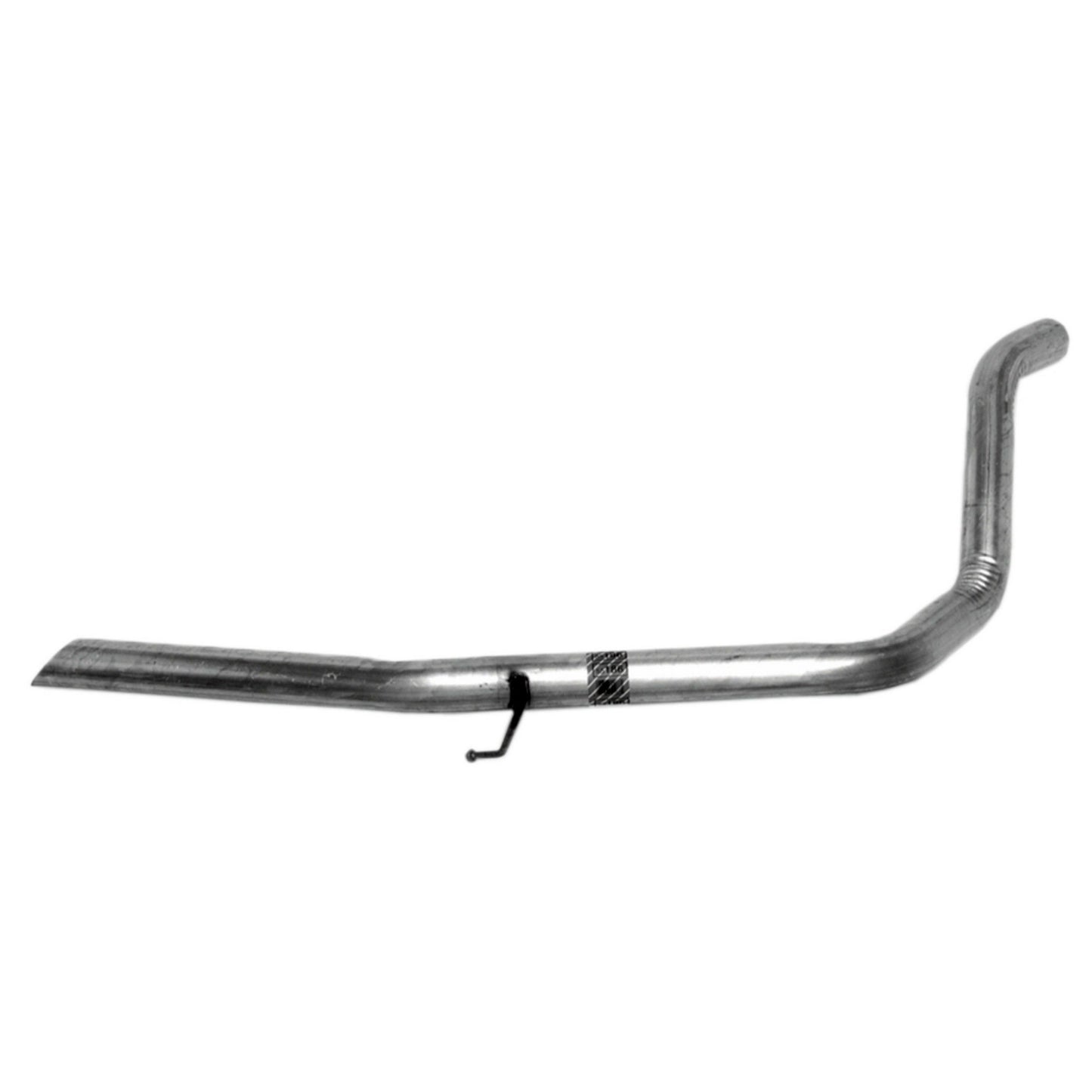 Walker Exhaust Exhaust Tail Pipe 55186