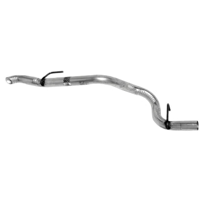 Walker Exhaust Exhaust Tail Pipe 55188