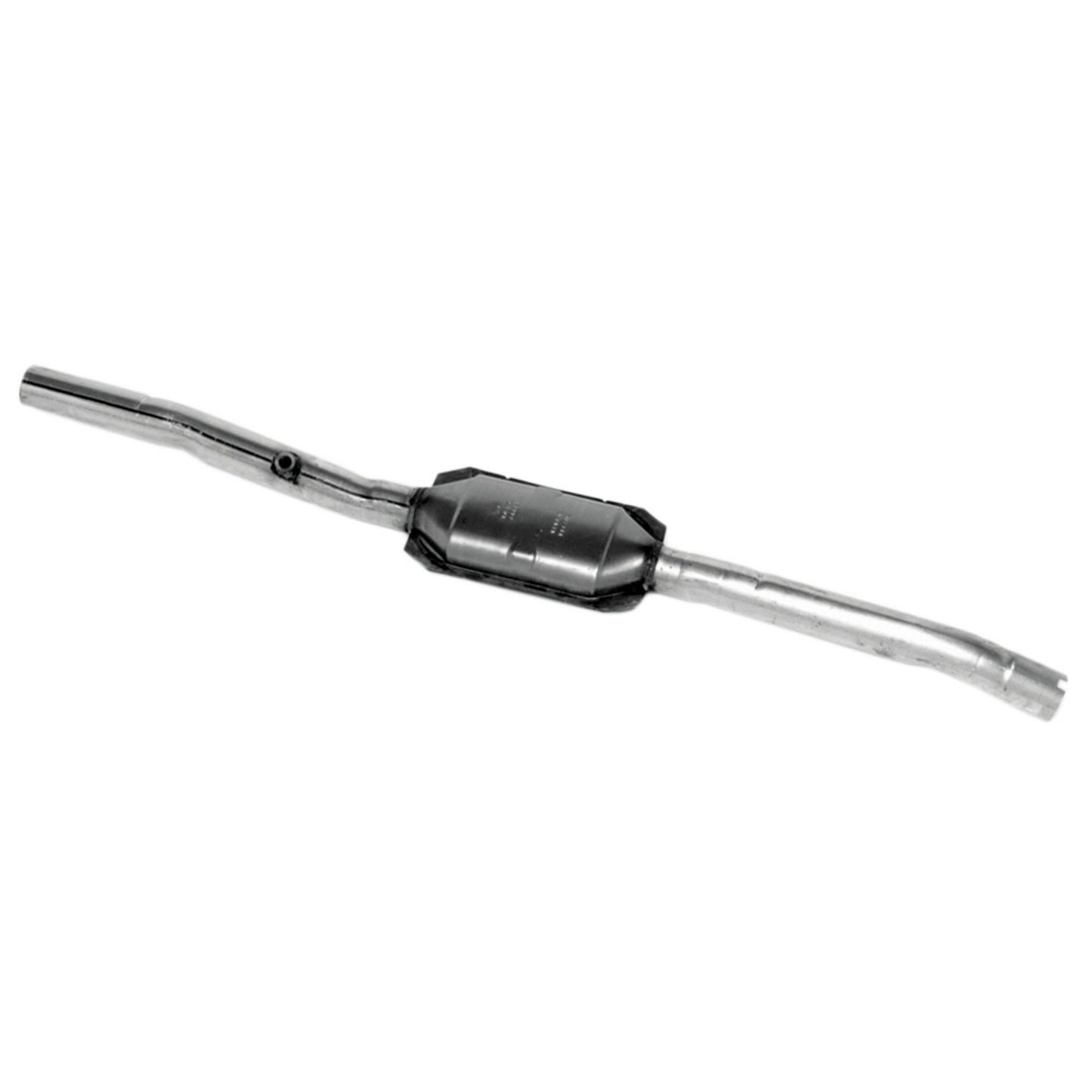 Walker Exhaust Catalytic Converter 55191