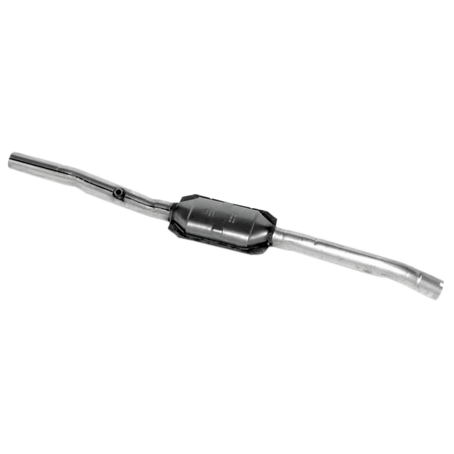 Walker Exhaust Catalytic Converter 55191
