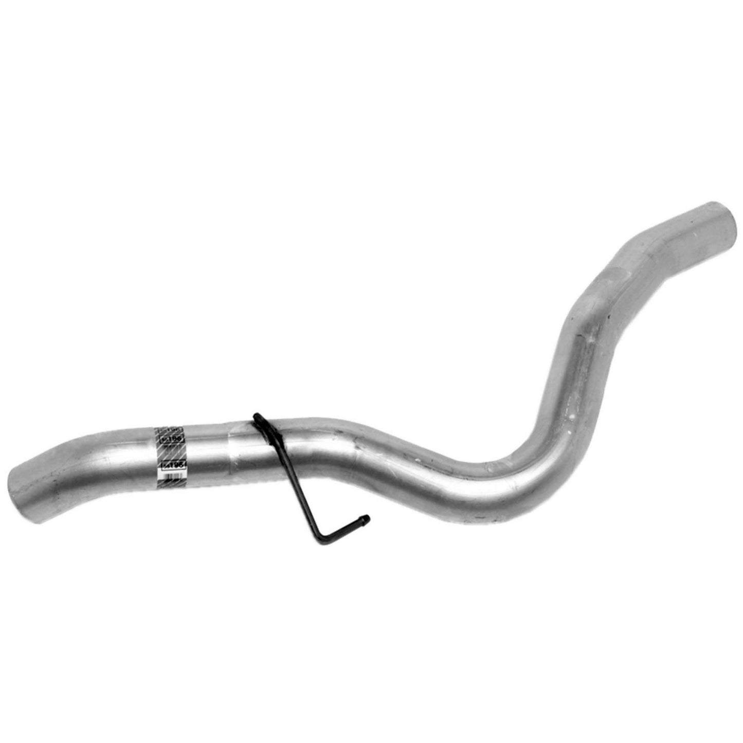 Dynomax Exhaust Tail Pipe 55196 main image