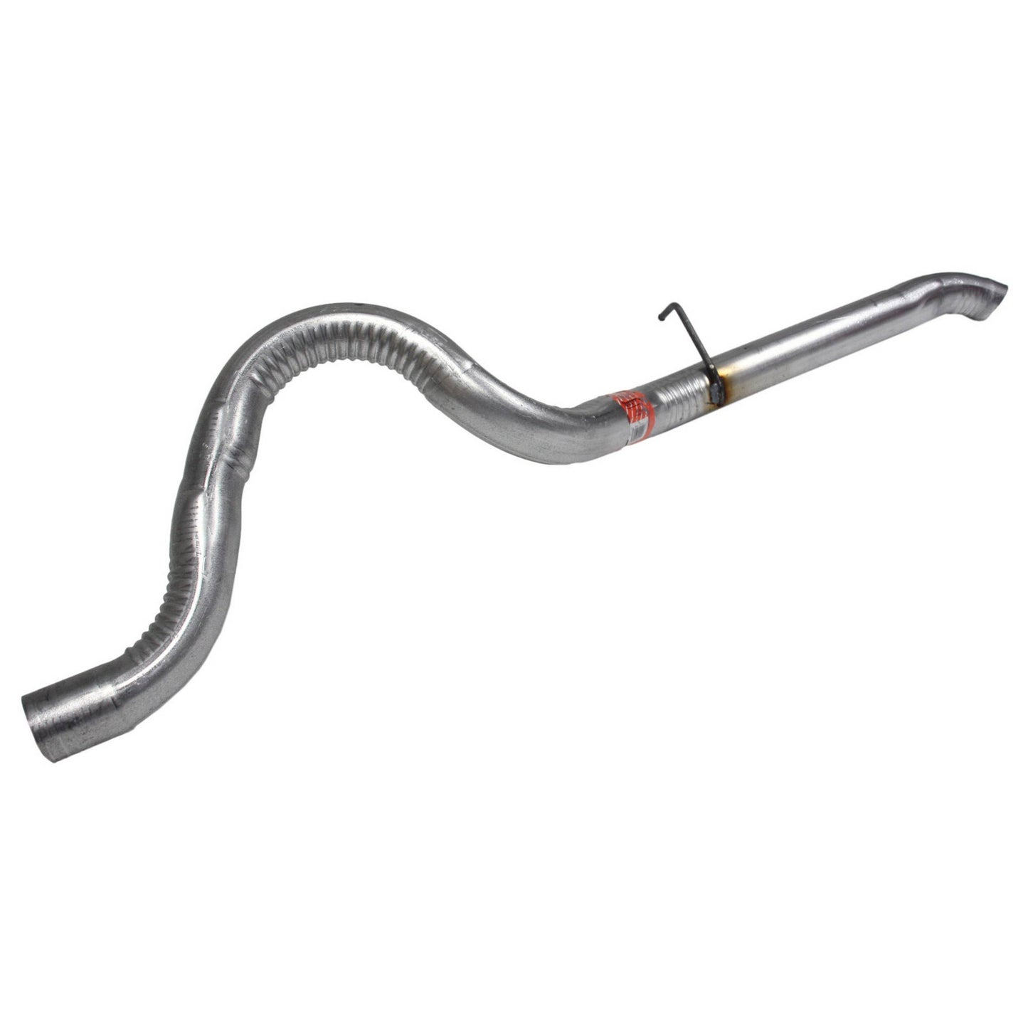 Walker Exhaust Exhaust Tail Pipe 55208