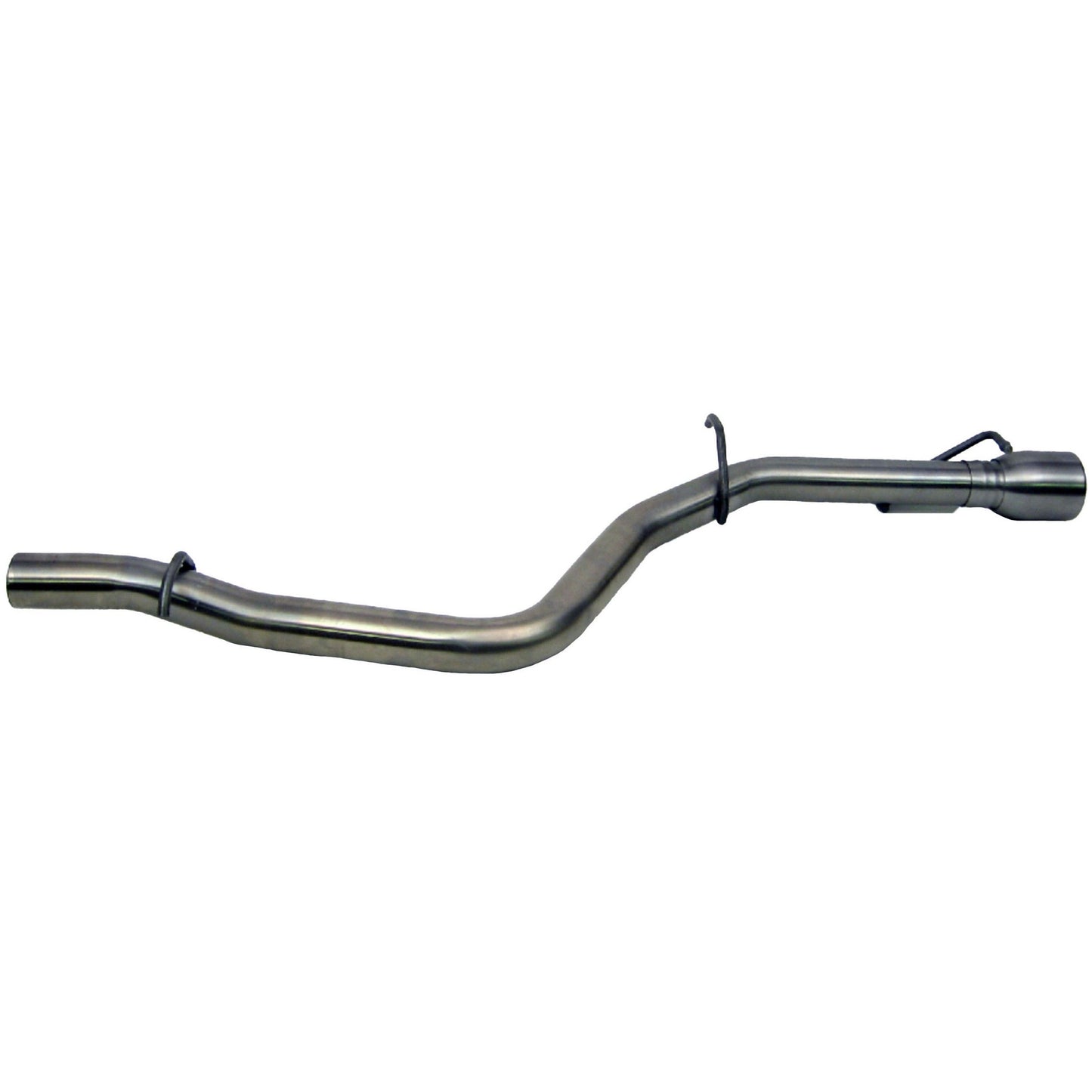 Dynomax Exhaust Tail Pipe 55232