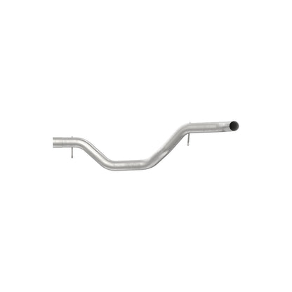 Walker Exhaust Exhaust Tail Pipe 55295