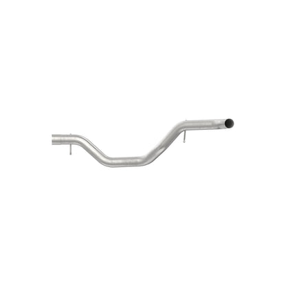 Walker Exhaust Exhaust Tail Pipe 55295