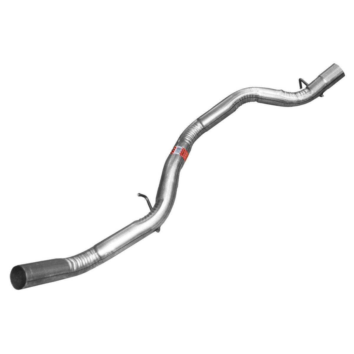 Walker Exhaust Exhaust Tail Pipe 55295