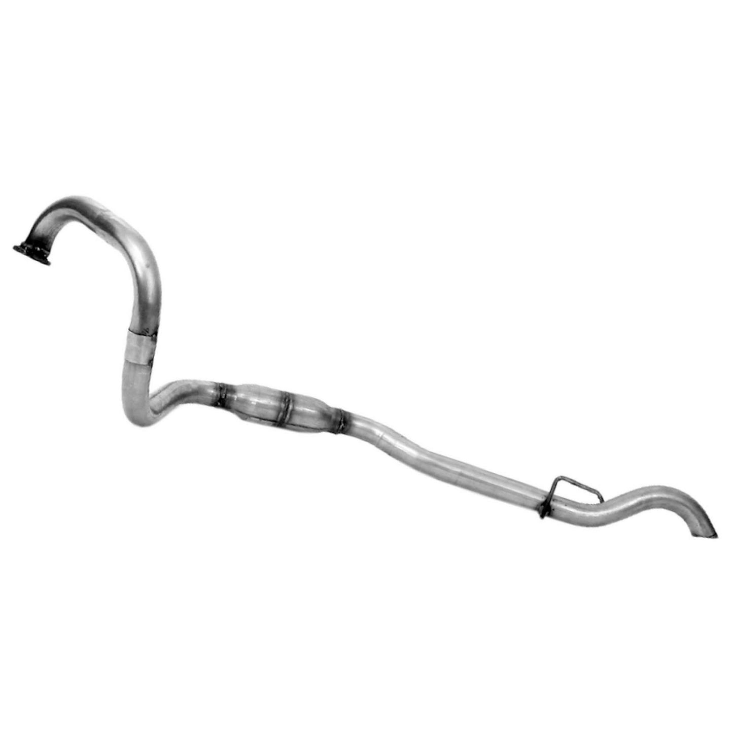 Walker 55323