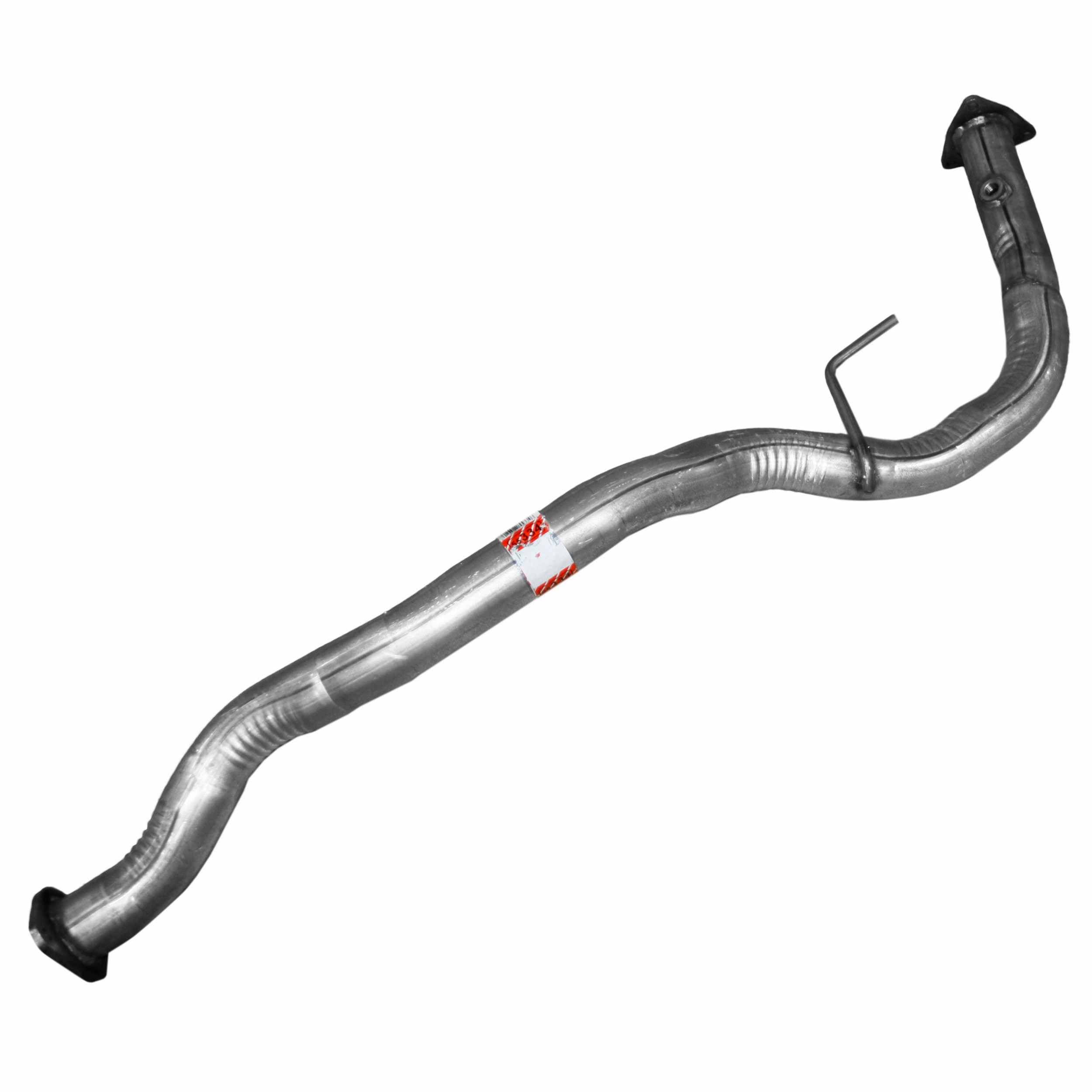 Walker Exhaust Exhaust Pipe 55334