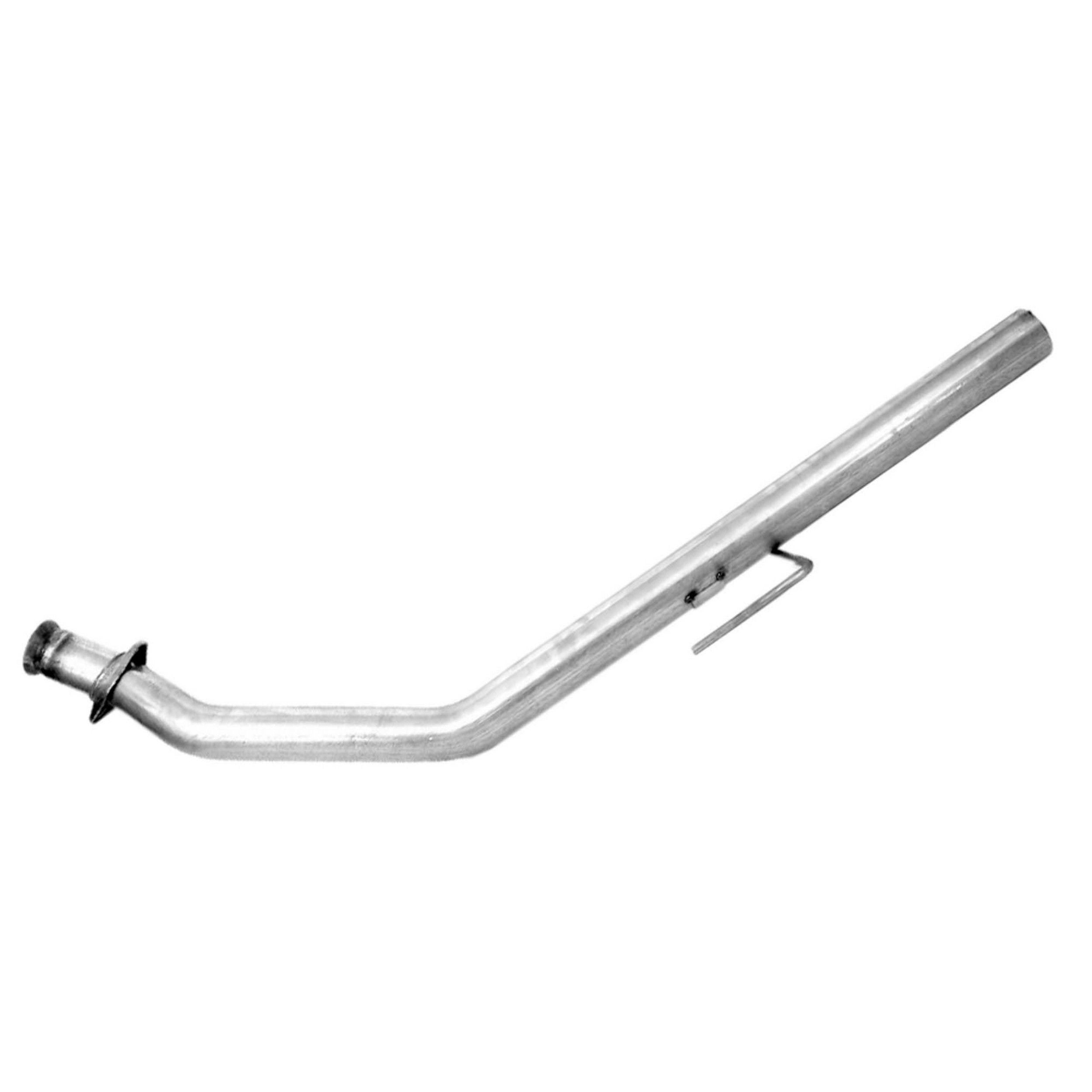 Walker Exhaust Exhaust Pipe 55336