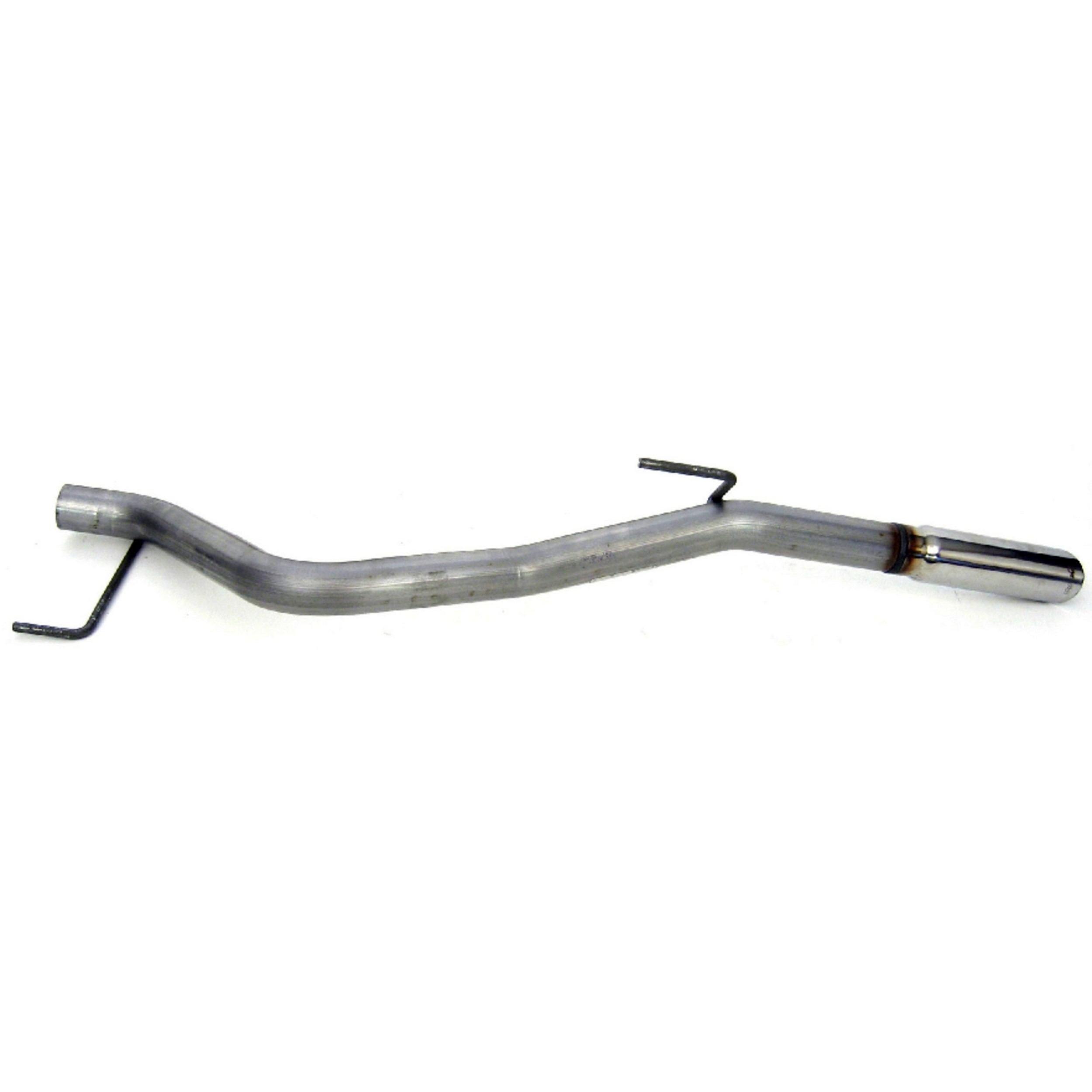 Dynomax Exhaust Tail Pipe 55346