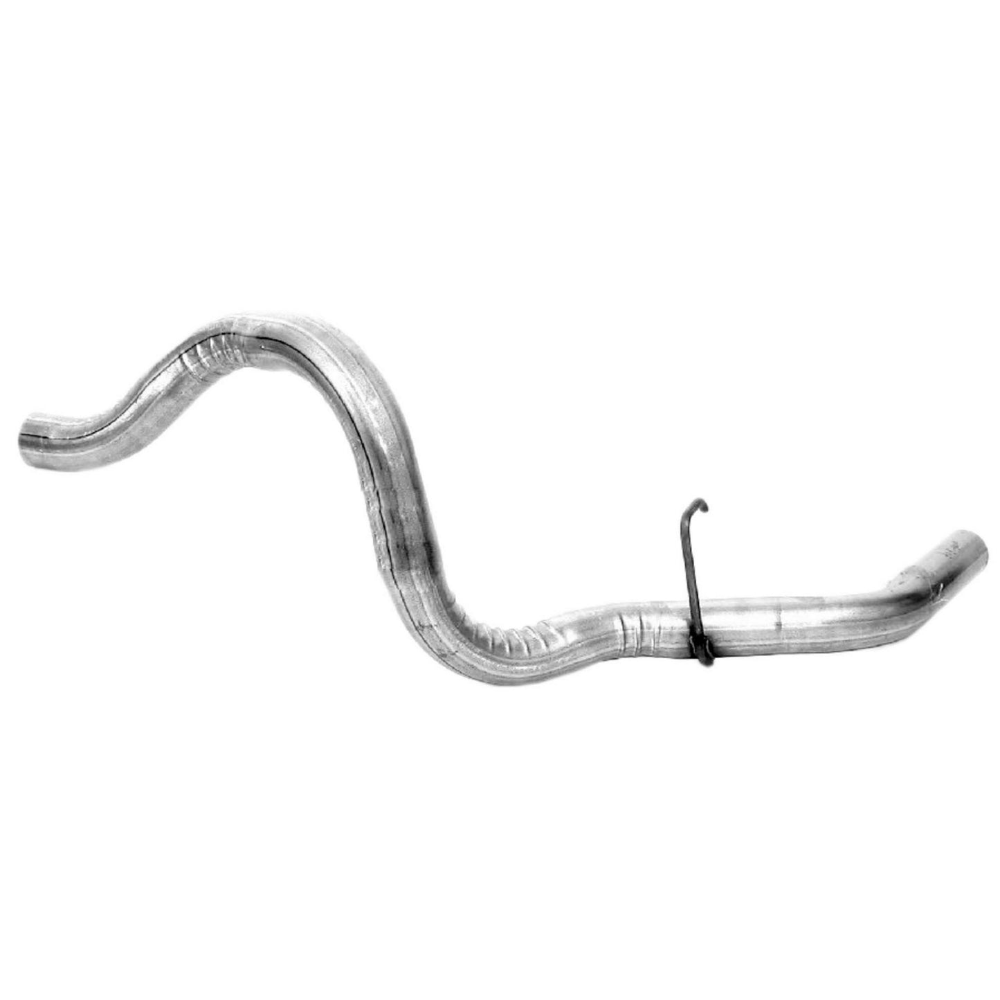 Walker Exhaust Exhaust Tail Pipe 55351