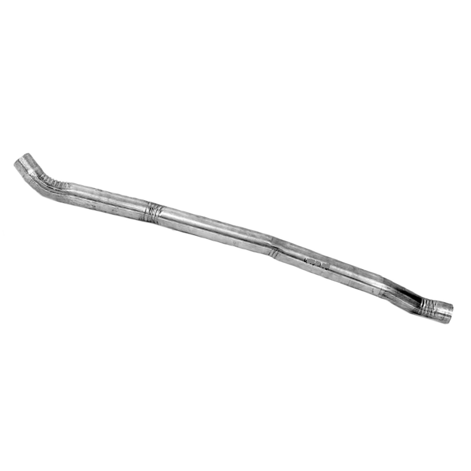 Walker Exhaust Exhaust Intermediate Pipe 55354