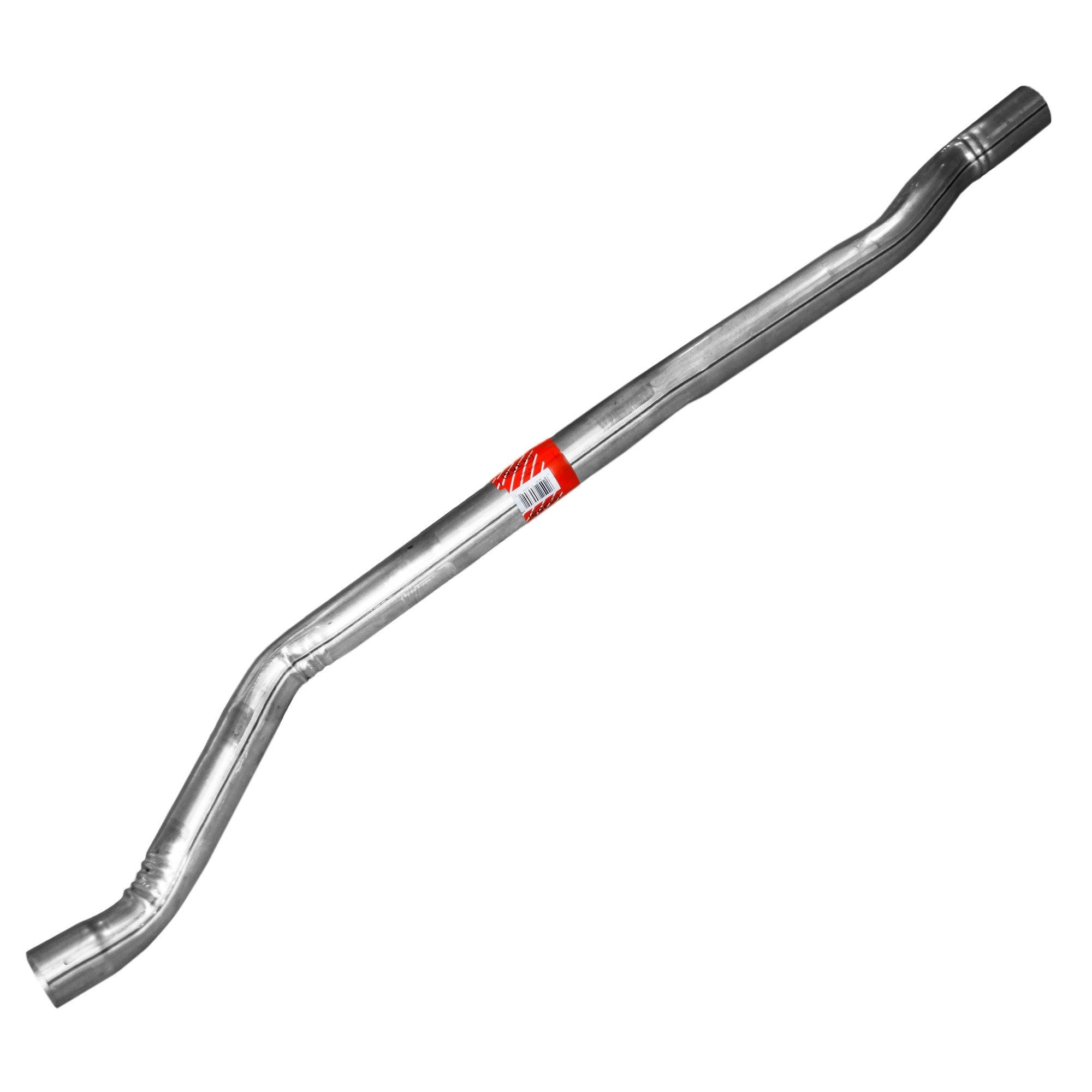Walker Exhaust Exhaust Intermediate Pipe 55355