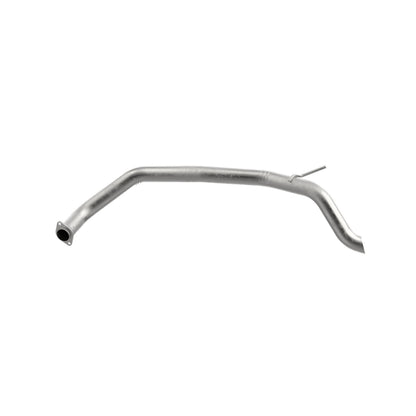 Walker Exhaust Exhaust Tail Pipe 55364