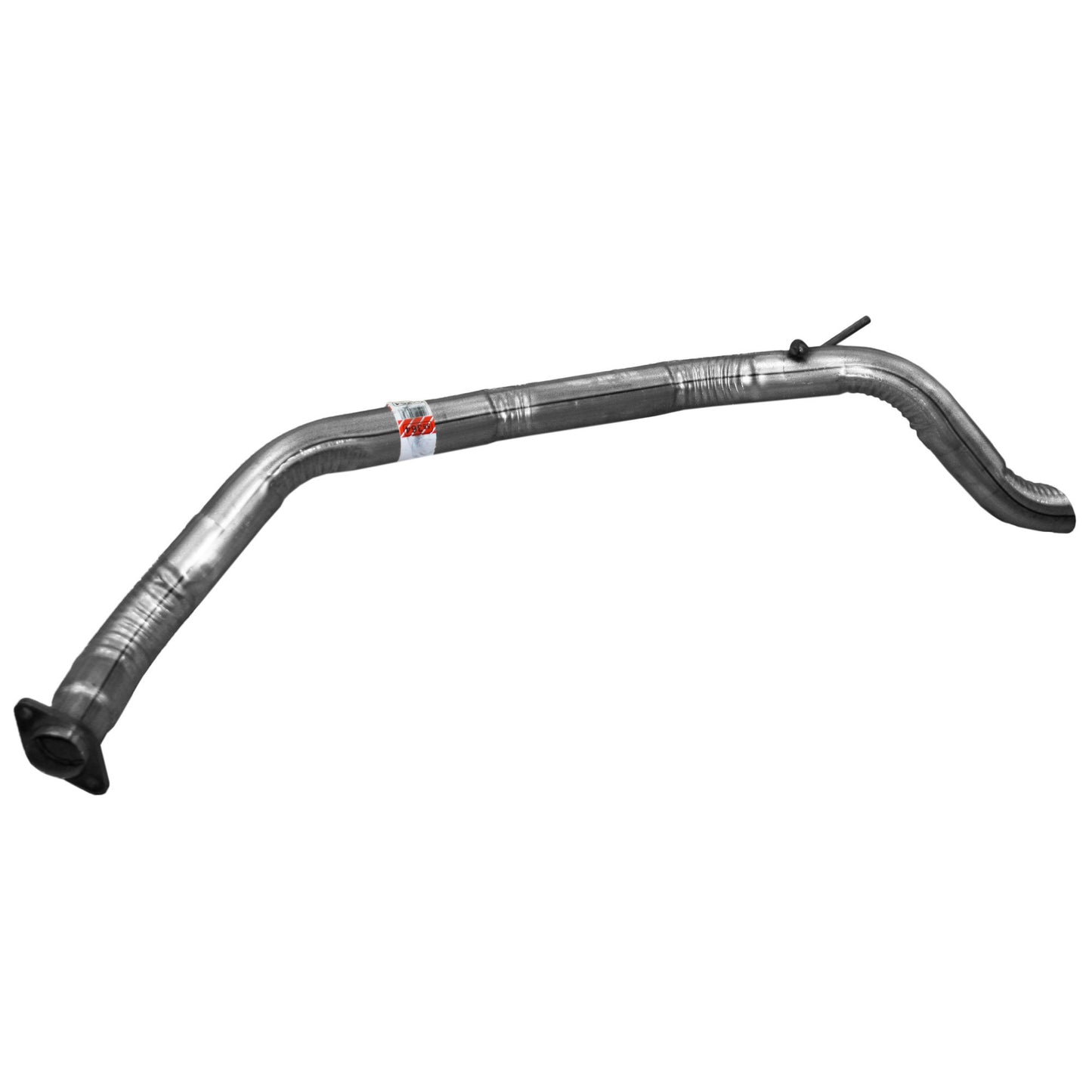 Walker Exhaust Exhaust Tail Pipe 55364