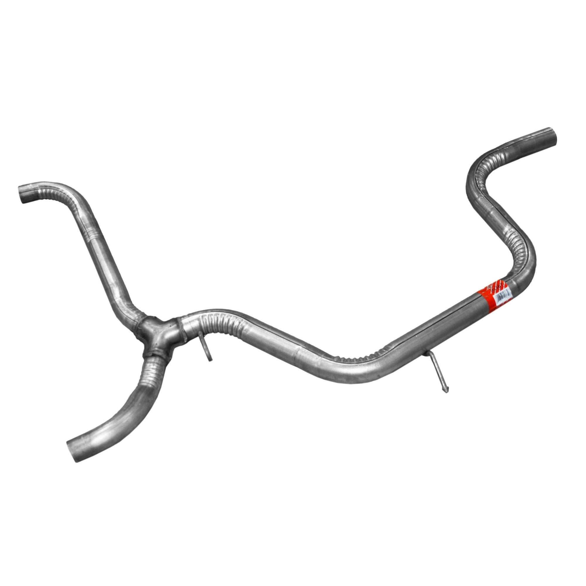 Walker Exhaust Exhaust Intermediate Pipe 55367