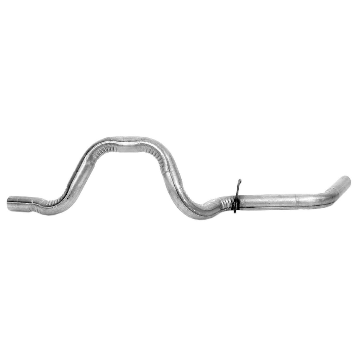 Walker Exhaust Exhaust Tail Pipe 55378