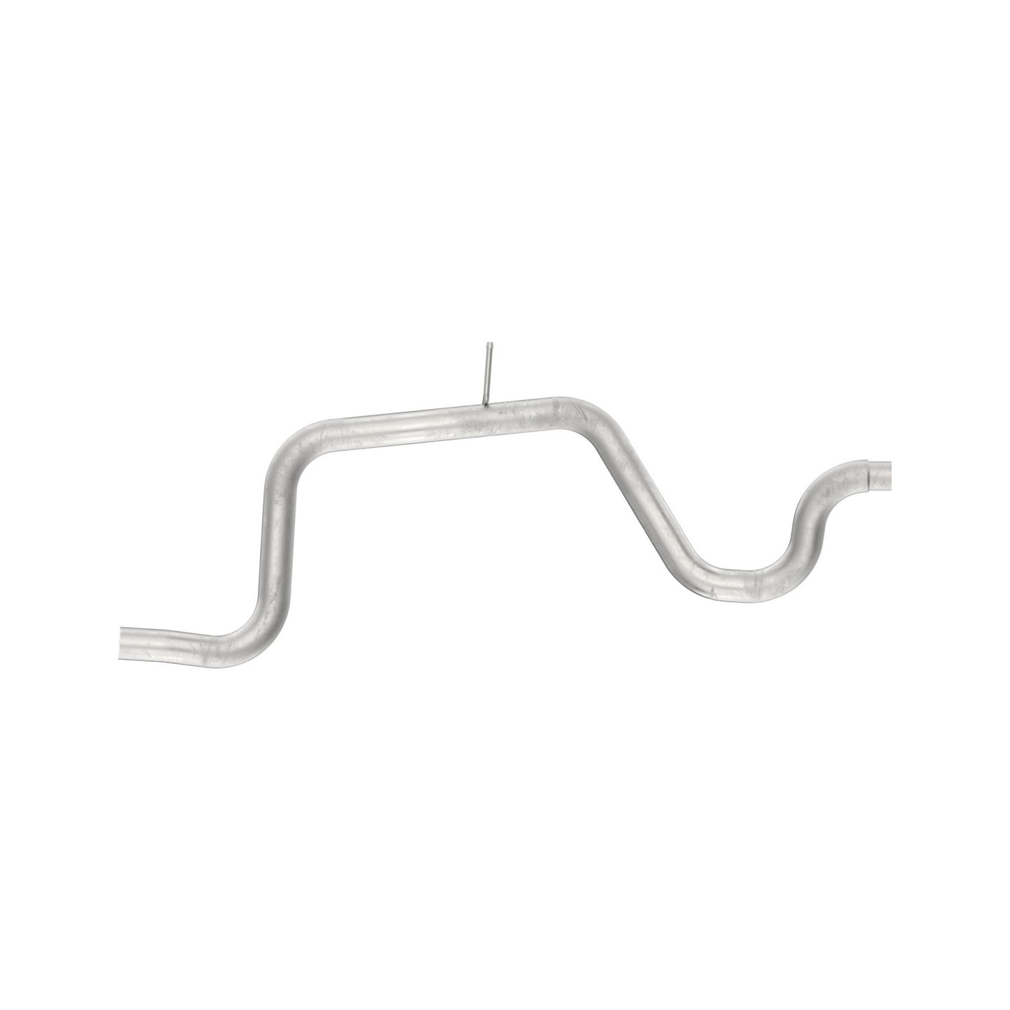Walker Exhaust Exhaust Intermediate Pipe 55414